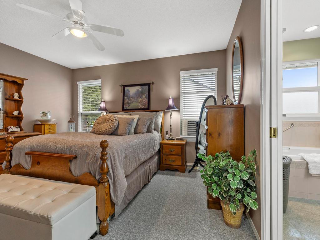 Listing Image for R3086075