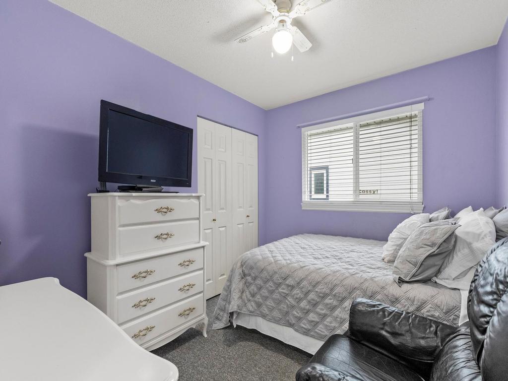 Listing Image for R3086075