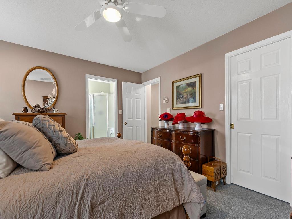 Listing Image for R3086075