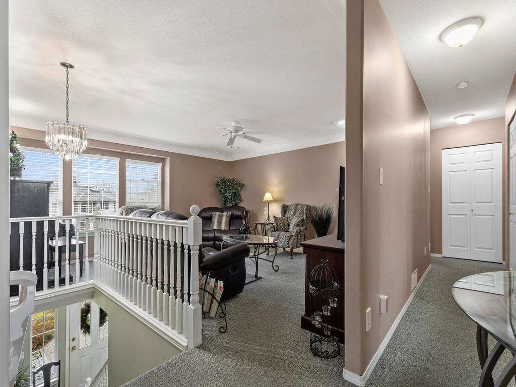 Listing Image for R3086075