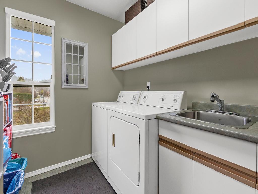 Listing Image for R3086075