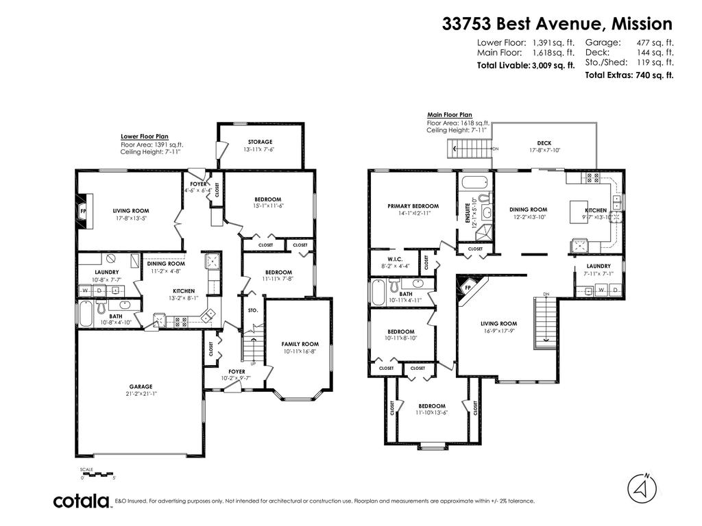 Listing Image for R3086075