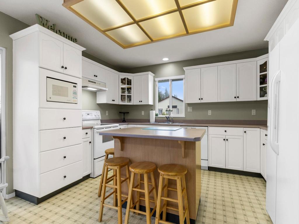 Listing Image for R3086075