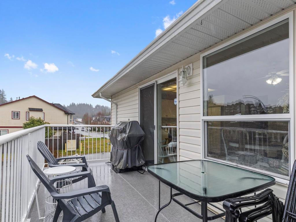Listing Image for R3086075