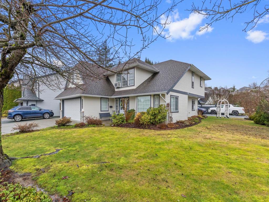 Listing Image for R3086075