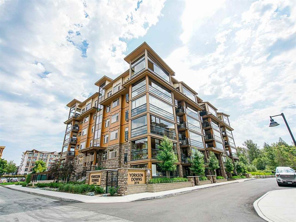 Listing Image for R3086081