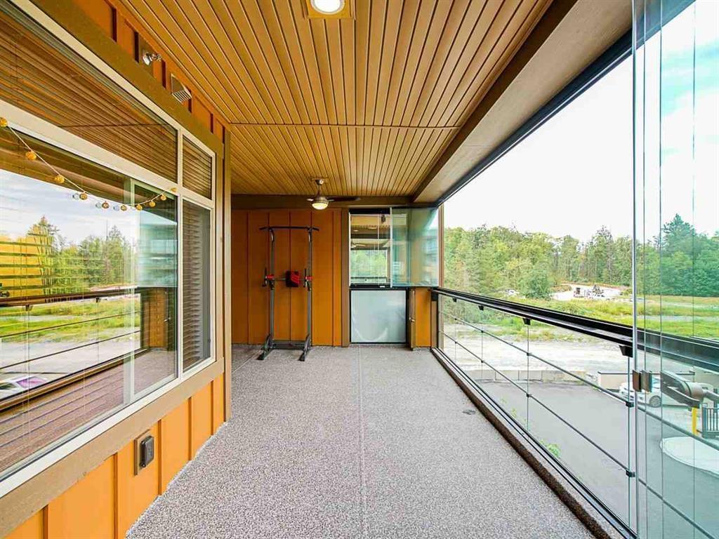 Listing Image for R3086081