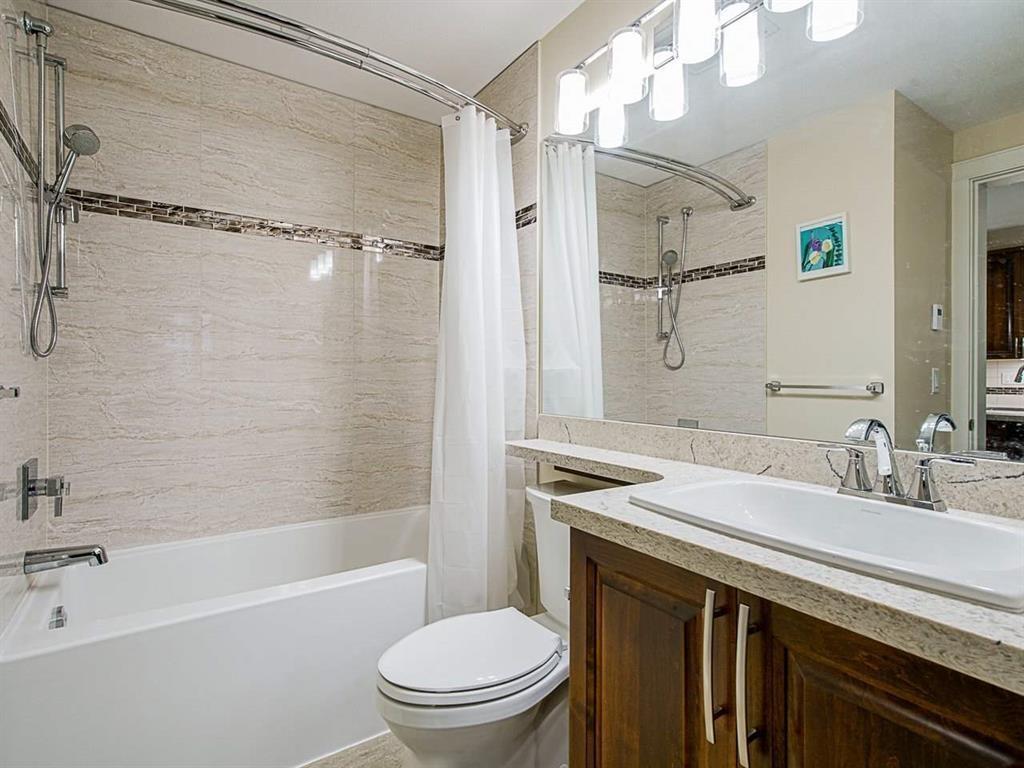 Listing Image for R3086081