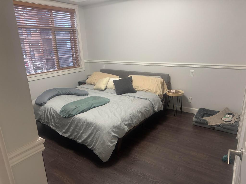 Listing Image for R3086081