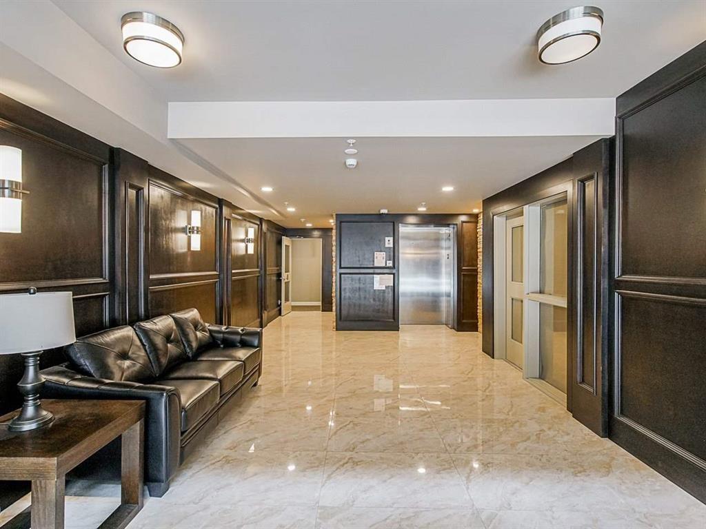 Listing Image for R3086081