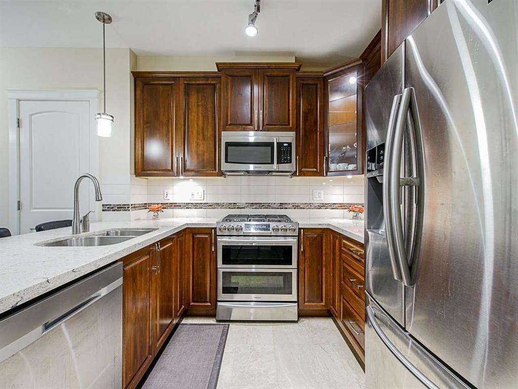 Listing Image for R3086081