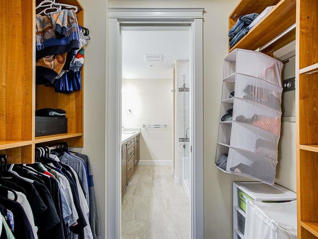 Listing Image for R3086081