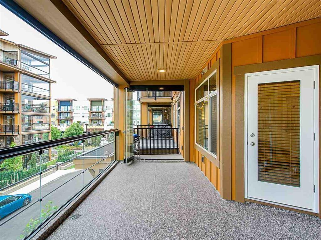 Listing Image for R3086081