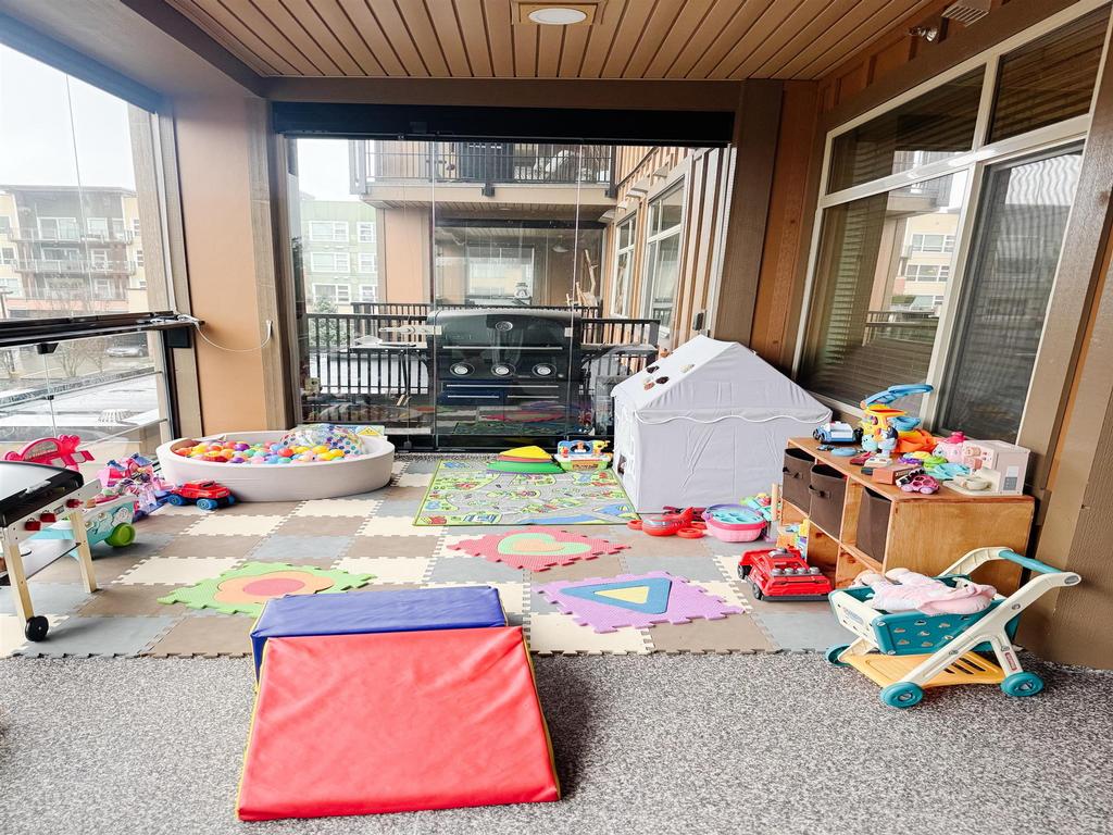 Listing Image for R3086081