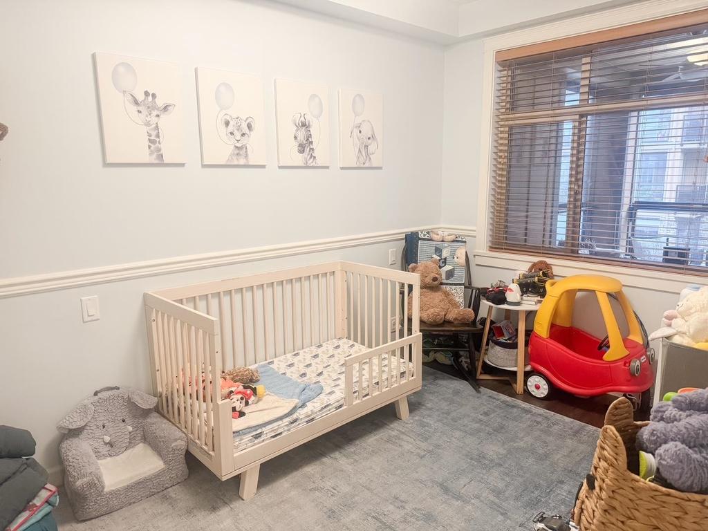 Listing Image for R3086081