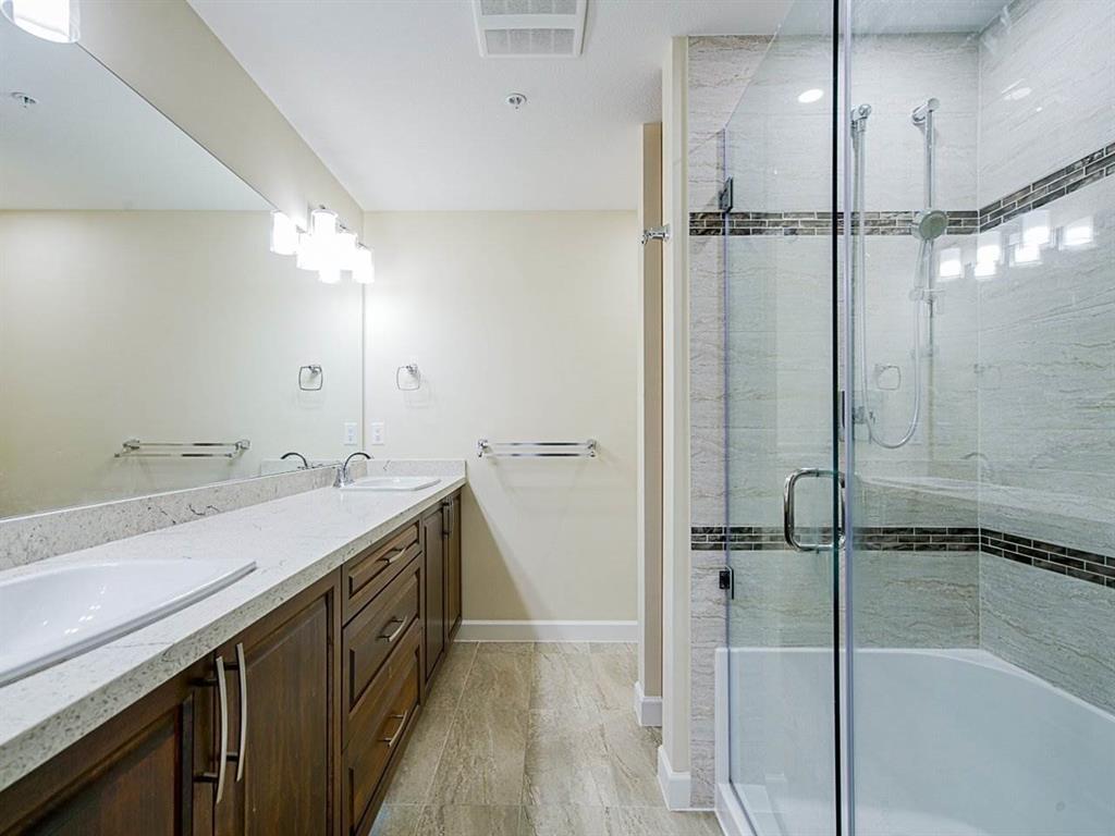 Listing Image for R3086081