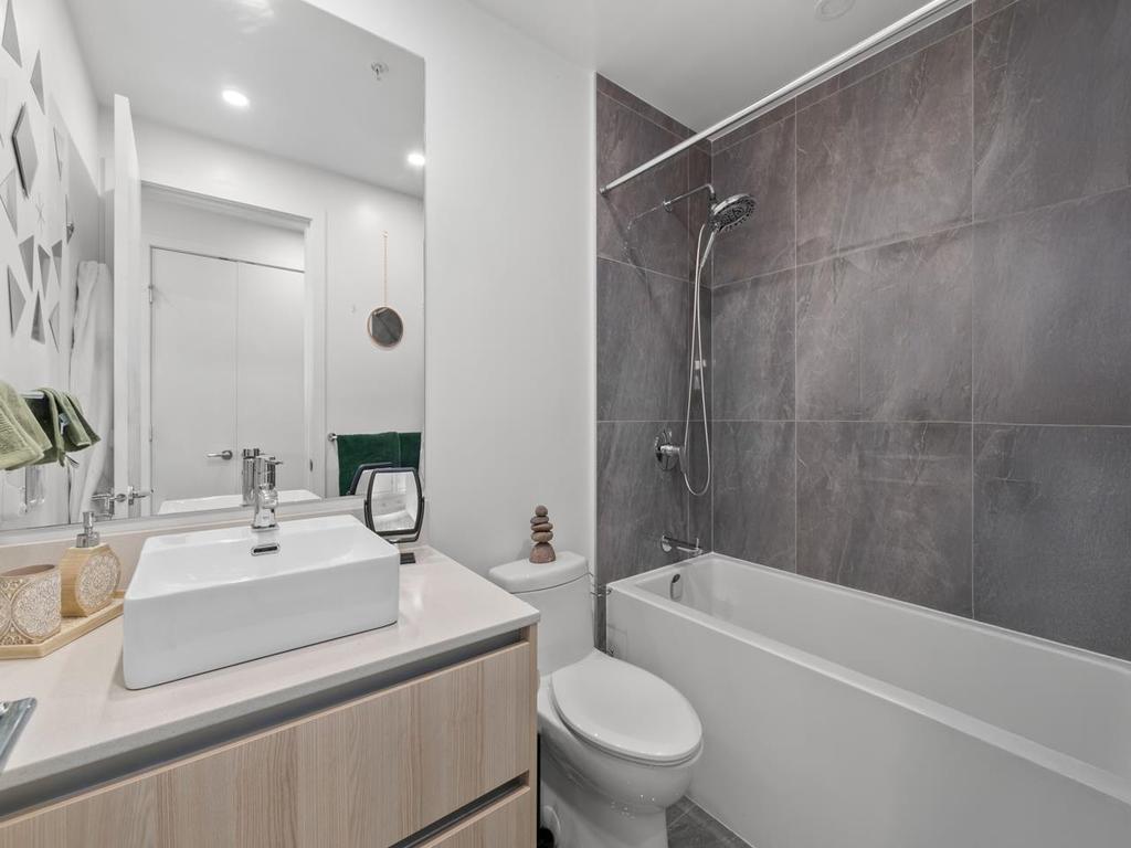 Listing Image for R3086086