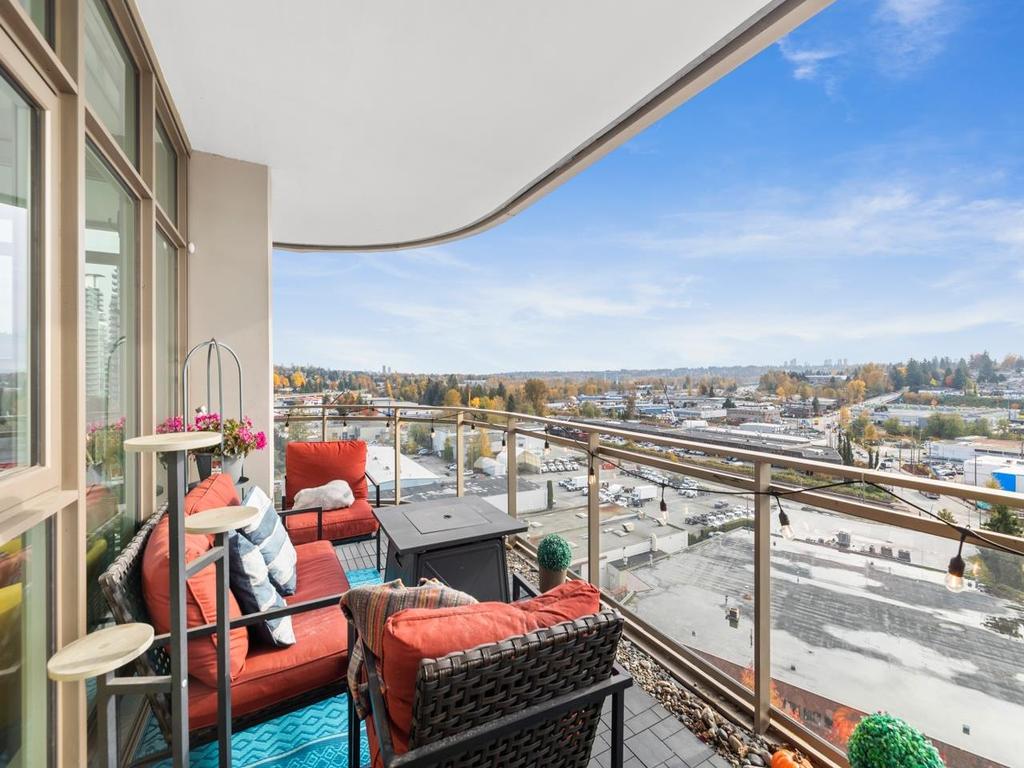 Listing Image for R3086086