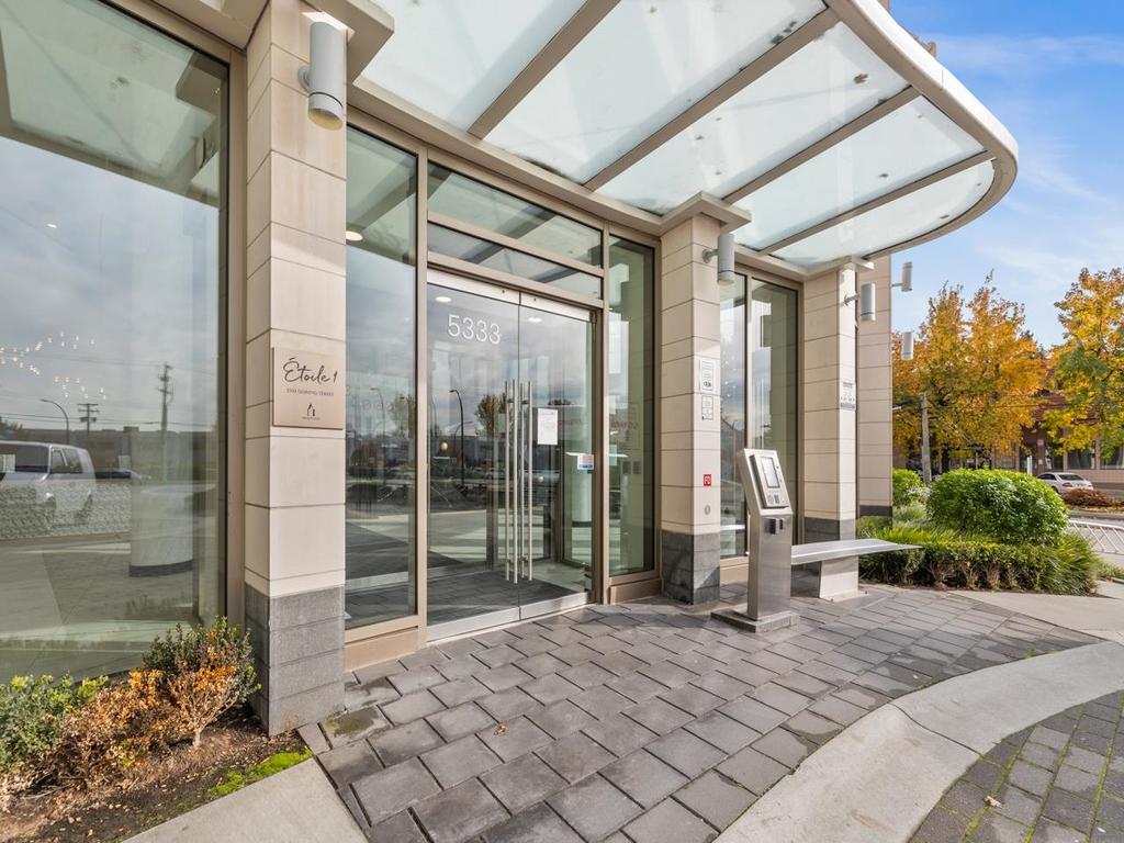 Listing Image for R3086086