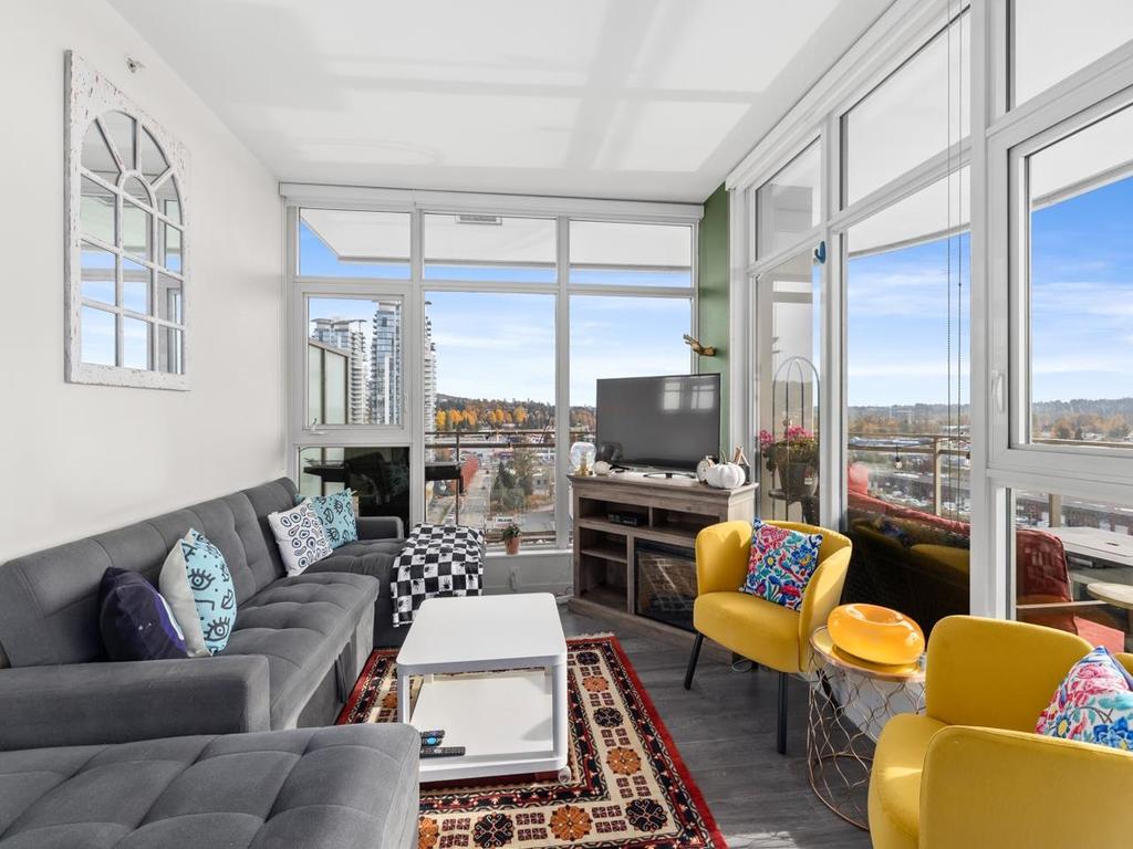 Listing Image for R3086086