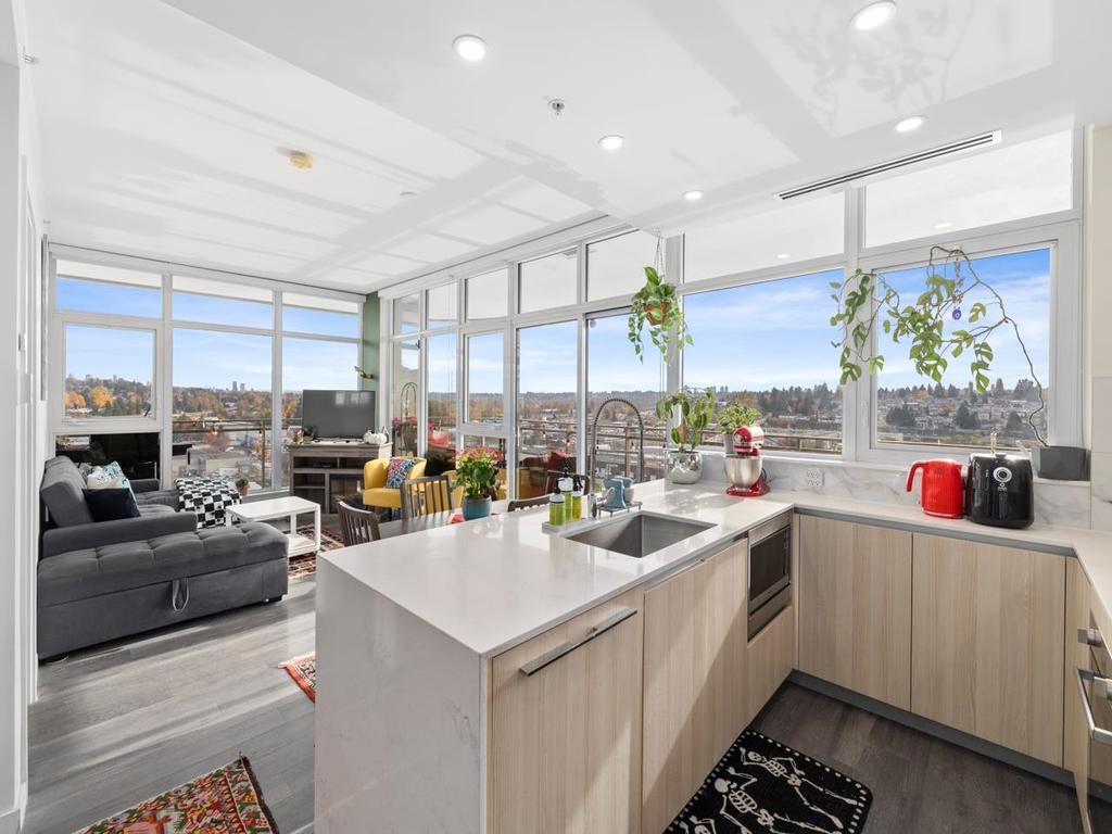 Listing Image for R3086086