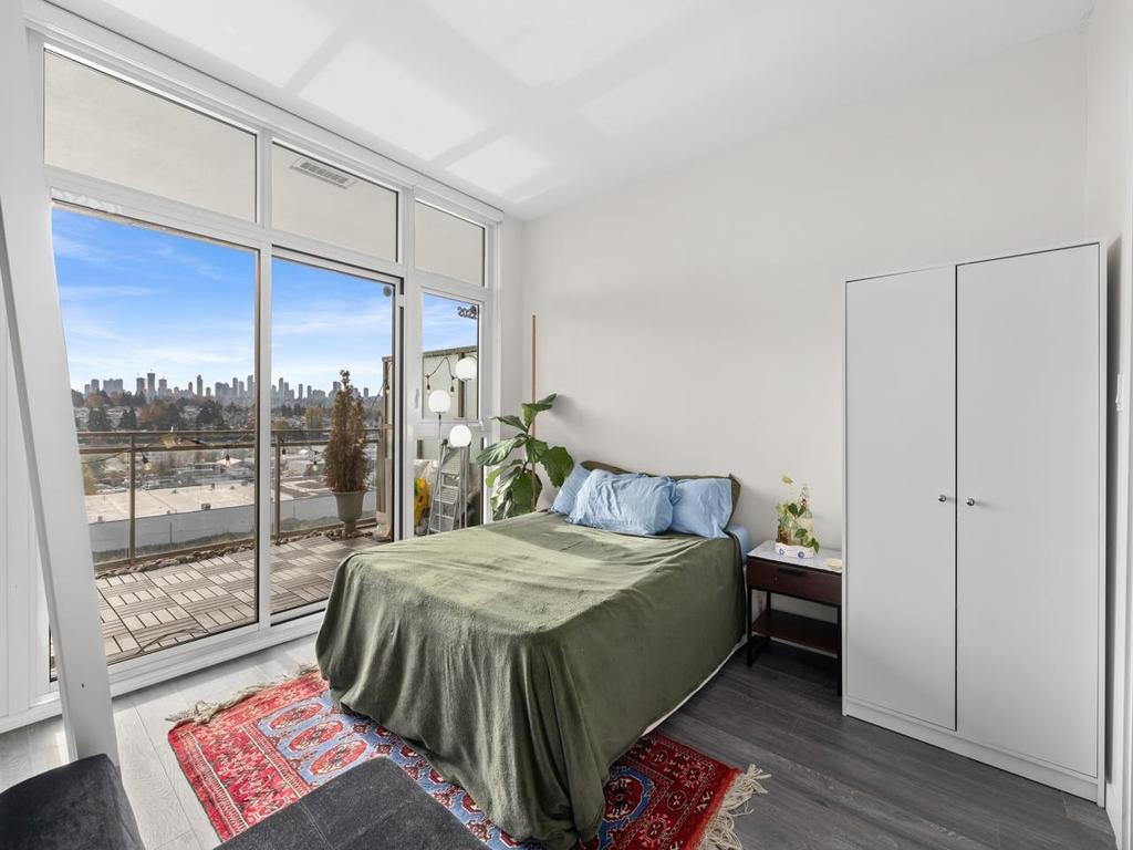 Listing Image for R3086086