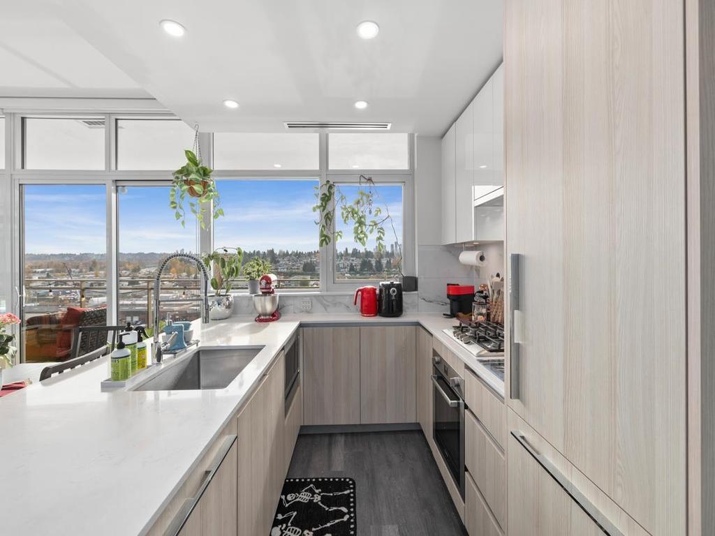 Listing Image for R3086086