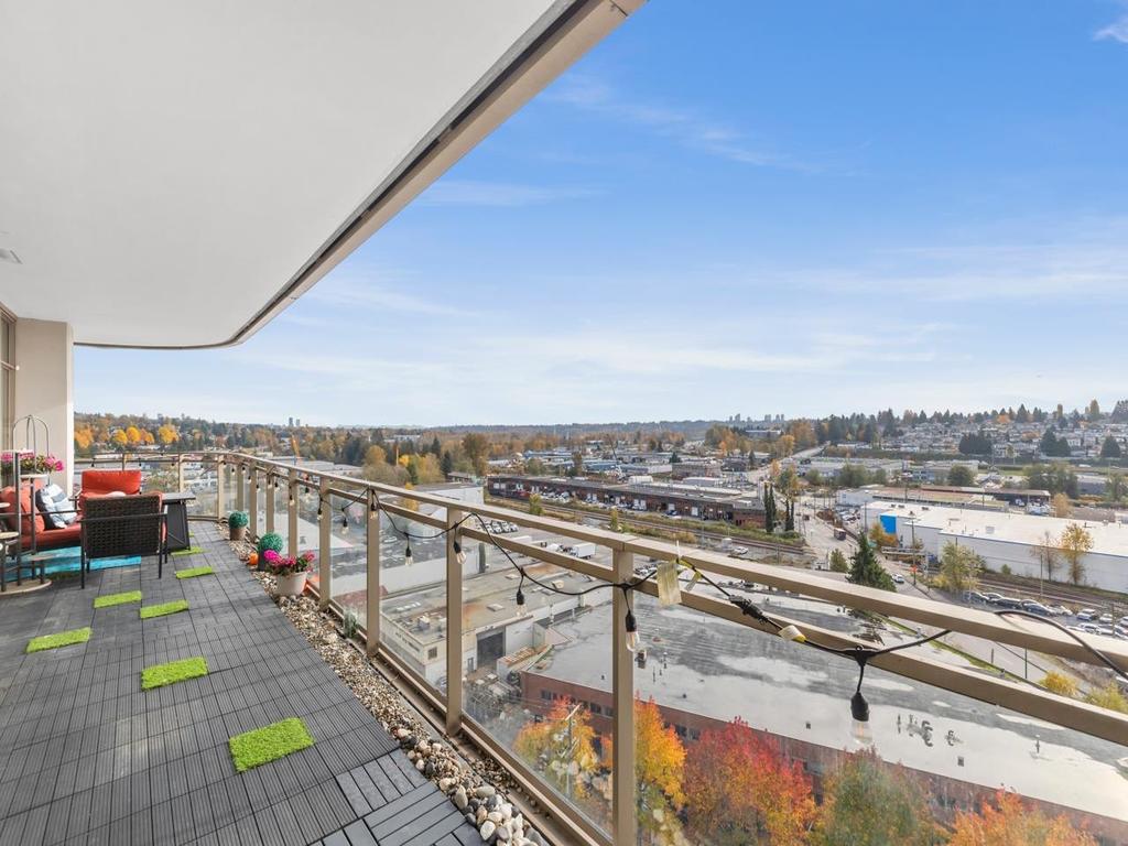 Listing Image for R3086086