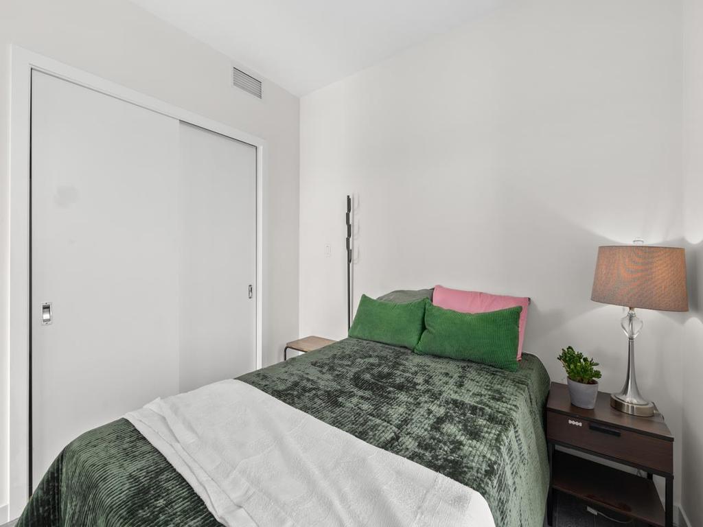 Listing Image for R3086086