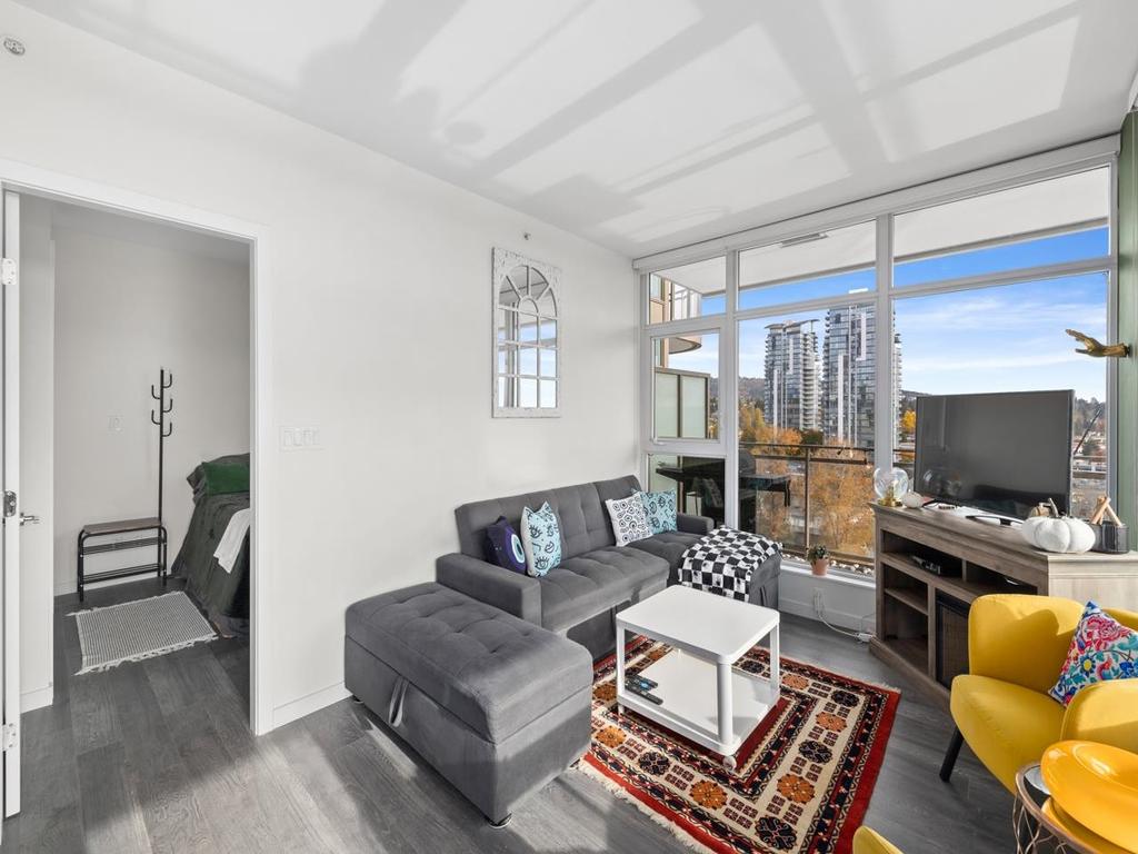 Listing Image for R3086086