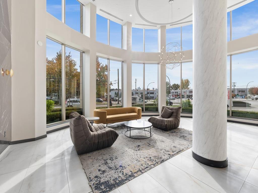 Listing Image for R3086086