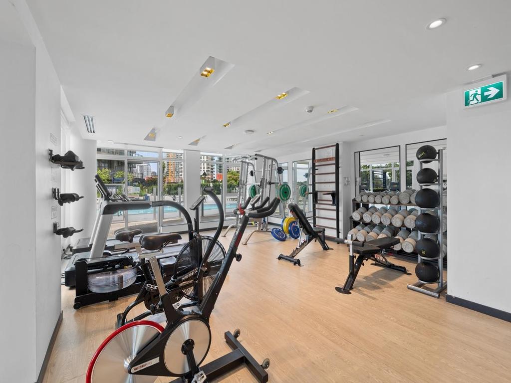 Listing Image for R3086086