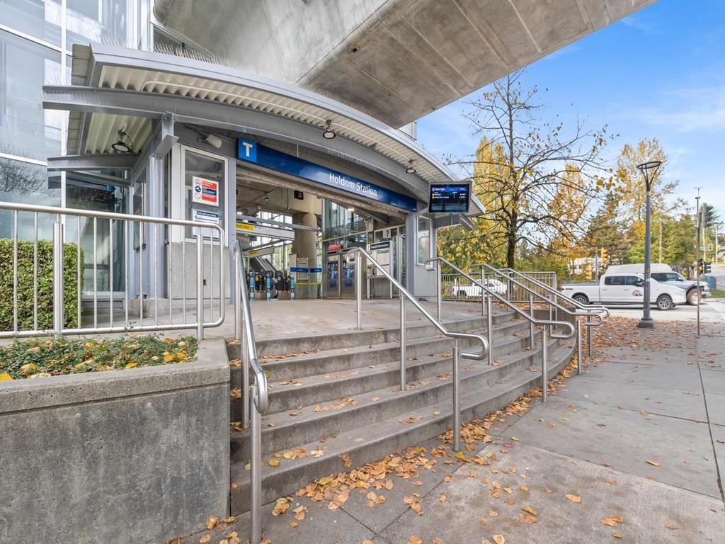 Listing Image for R3086086