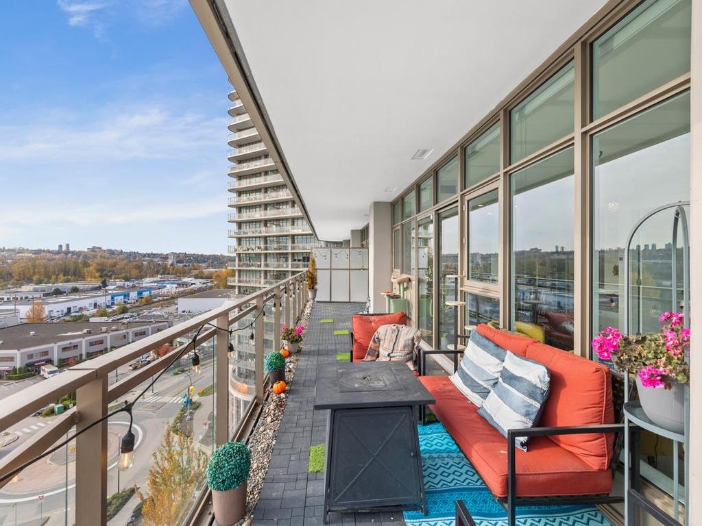 Listing Image for R3086086