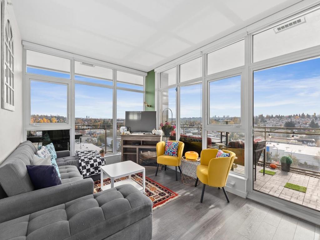 Listing Image for R3086086