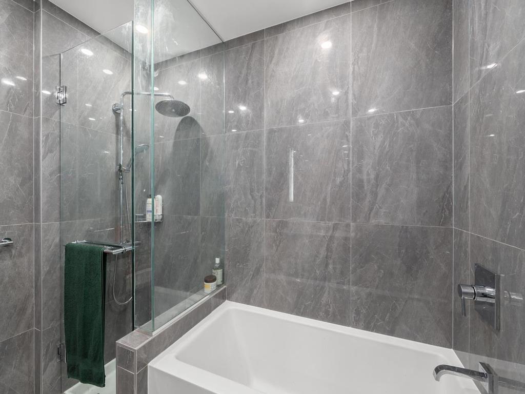 Listing Image for R3086086