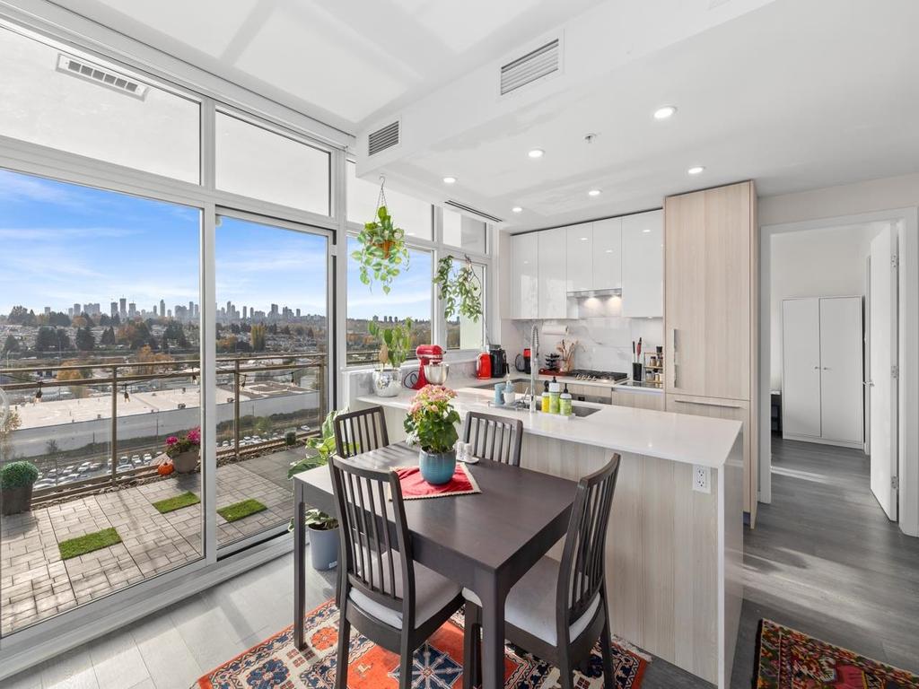 Listing Image for R3086086