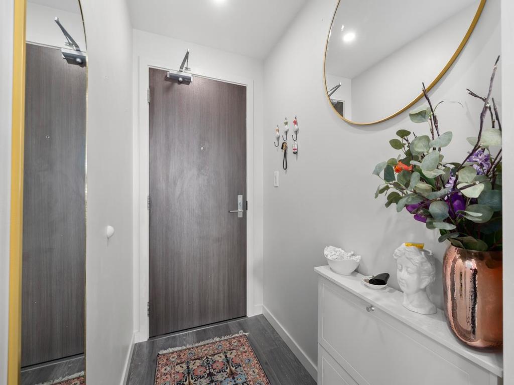 Listing Image for R3086086