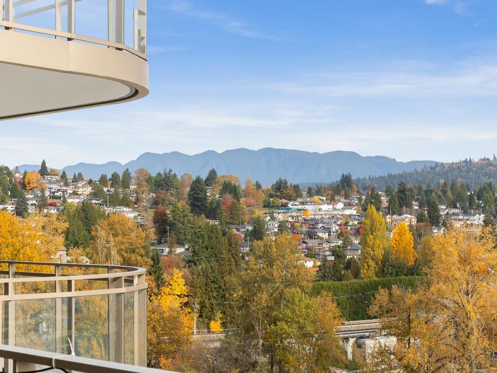 Listing Image for R3086086