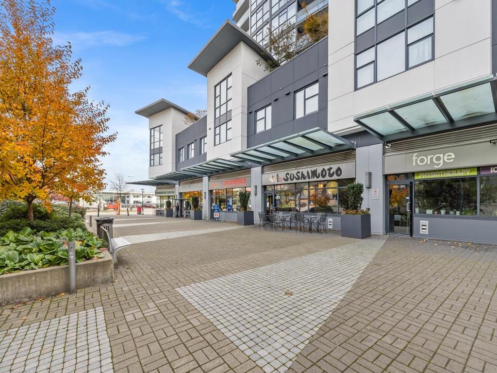 Listing Image for R3086086