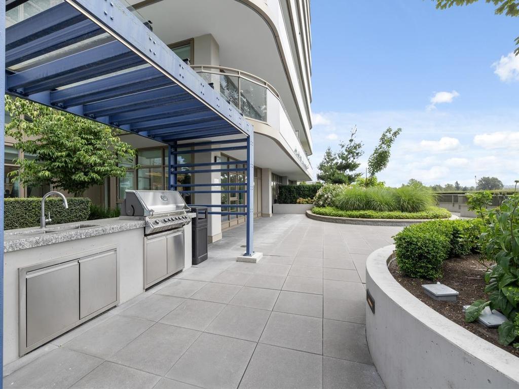 Listing Image for R3086086