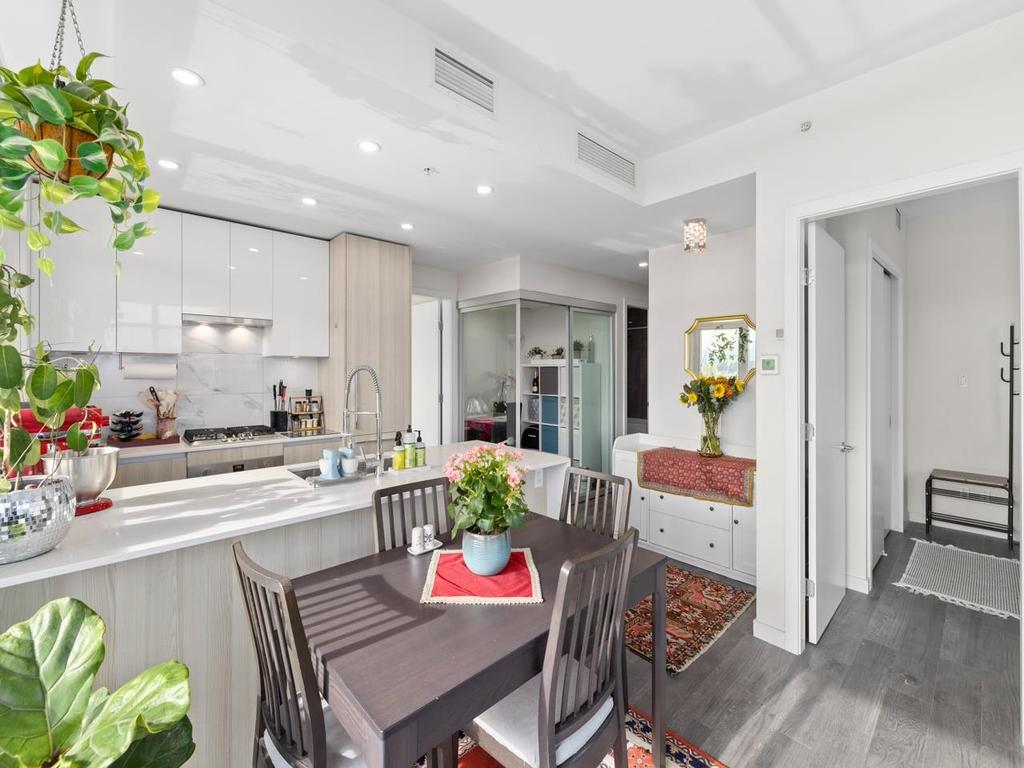 Listing Image for R3086086