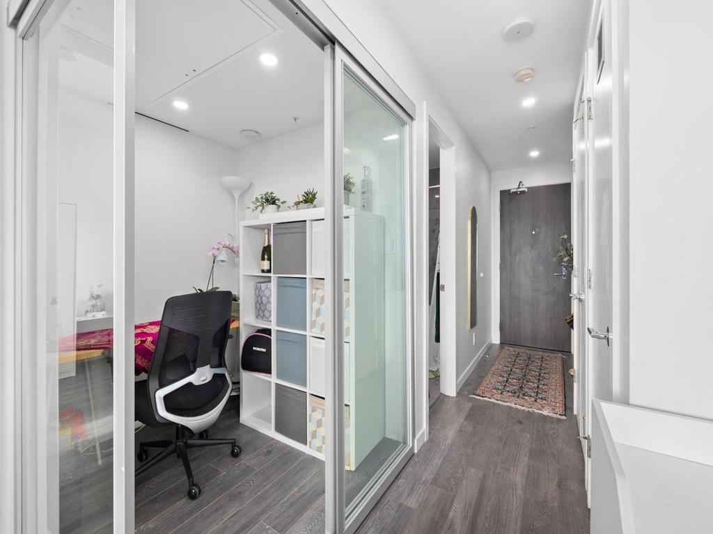 Listing Image for R3086086