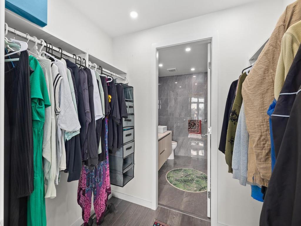 Listing Image for R3086086