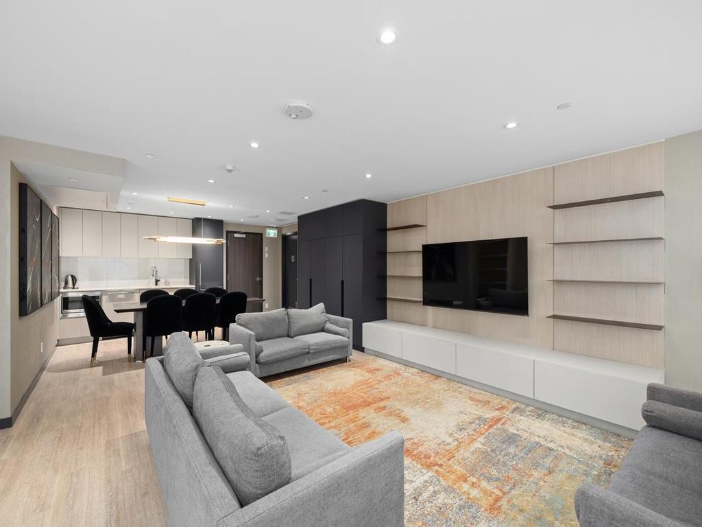 Listing Image for R3086086