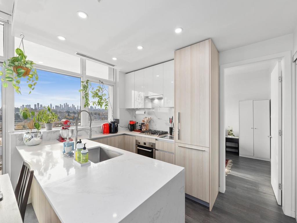 Listing Image for R3086086