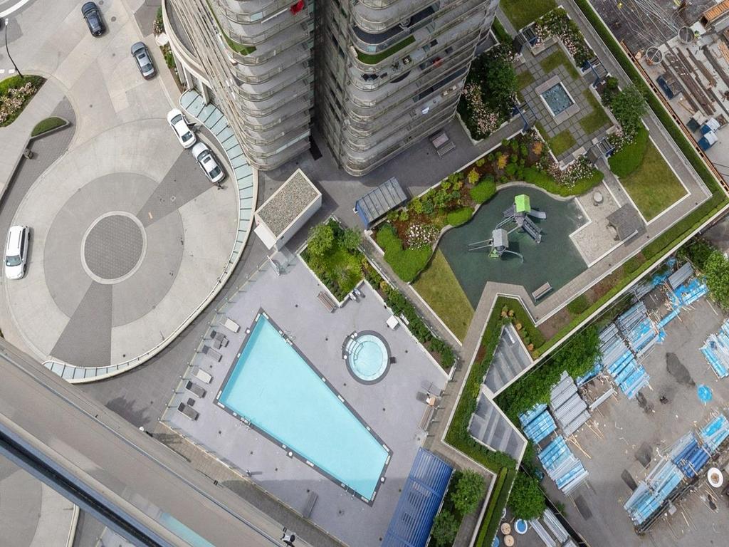 Listing Image for R3086086