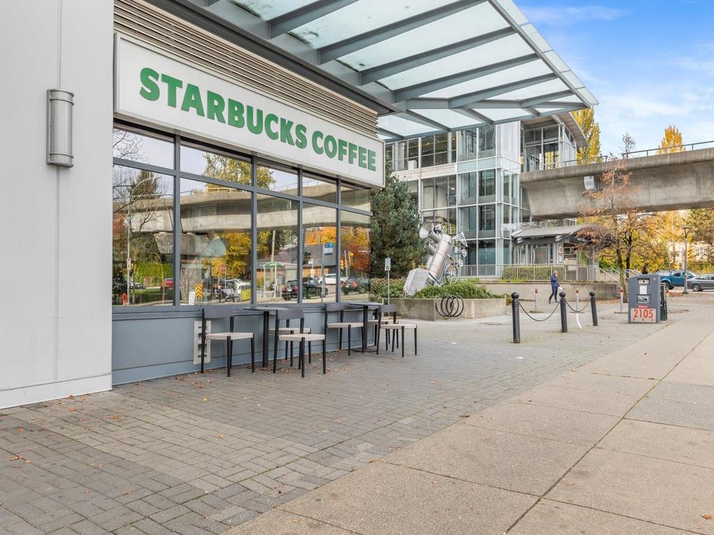 Listing Image for R3086086