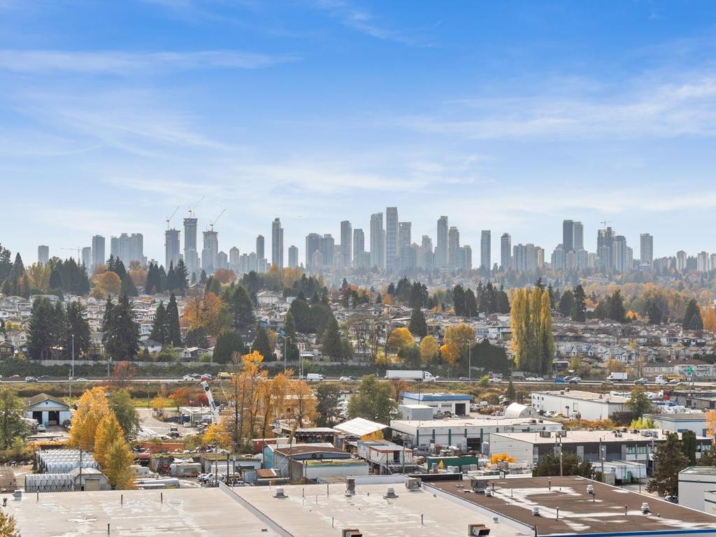 Listing Image for R3086086