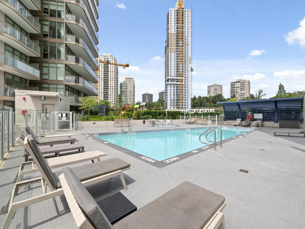 Listing Image for R3086086